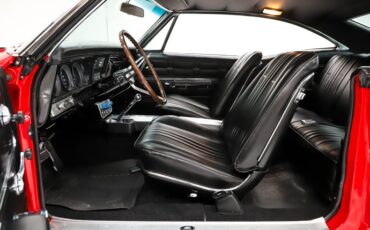 Chevrolet-Ss-1967-Bolero-Red-Black-27