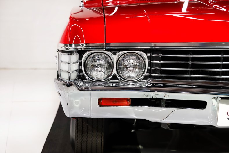 Chevrolet-Ss-1967-Bolero-Red-Black-28