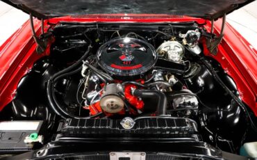 Chevrolet-Ss-1967-Bolero-Red-Black-3