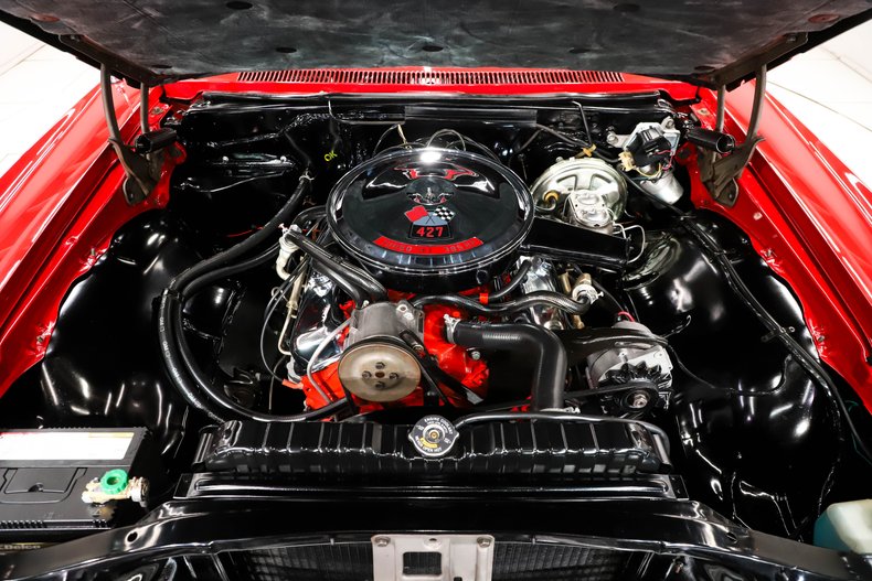 Chevrolet-Ss-1967-Bolero-Red-Black-3