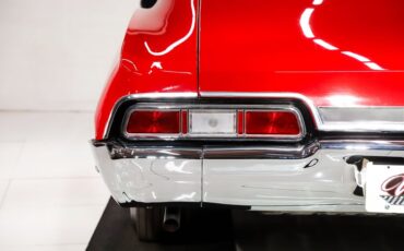 Chevrolet-Ss-1967-Bolero-Red-Black-31