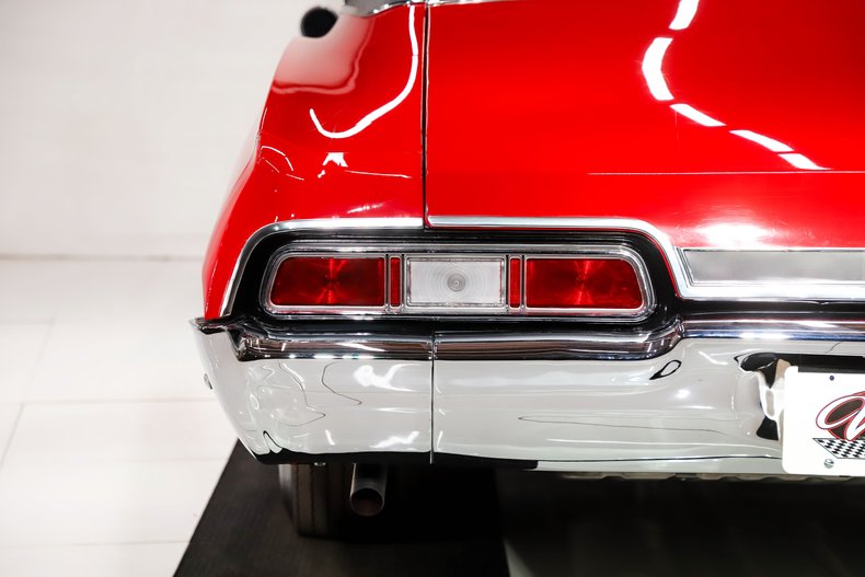 Chevrolet-Ss-1967-Bolero-Red-Black-31