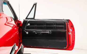 Chevrolet-Ss-1967-Bolero-Red-Black-32