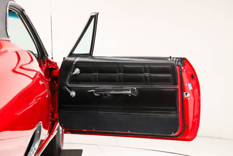 Chevrolet-Ss-1967-Bolero-Red-Black-32