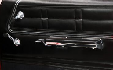Chevrolet-Ss-1967-Bolero-Red-Black-33