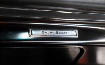 Chevrolet-Ss-1967-Bolero-Red-Black-36