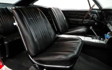 Chevrolet-Ss-1967-Bolero-Red-Black-39