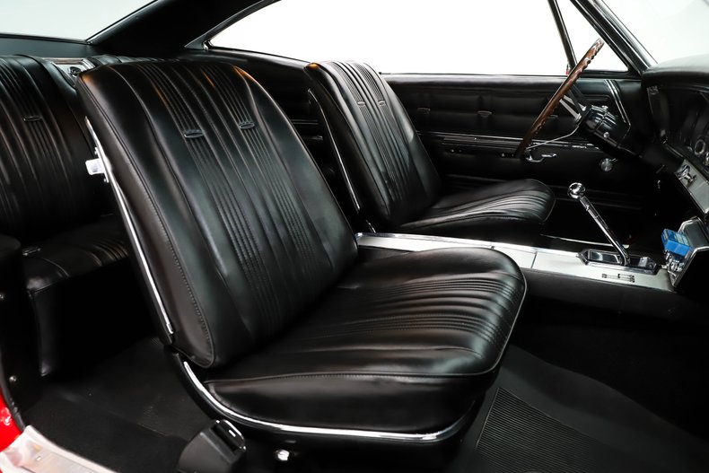 Chevrolet-Ss-1967-Bolero-Red-Black-39
