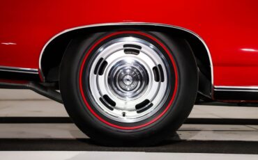 Chevrolet-Ss-1967-Bolero-Red-Black-41