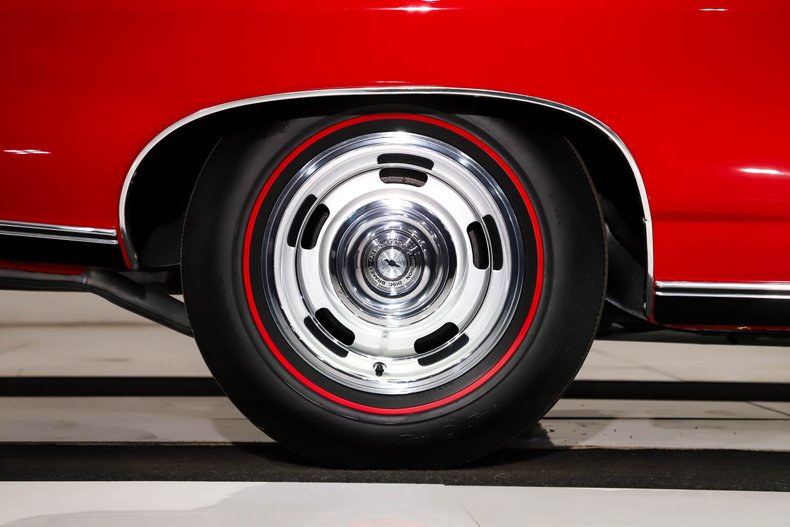 Chevrolet-Ss-1967-Bolero-Red-Black-41