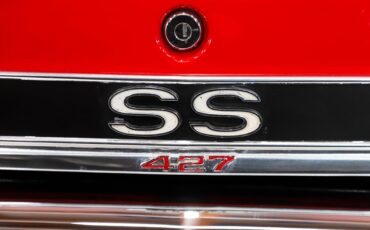 Chevrolet-Ss-1967-Bolero-Red-Black-44