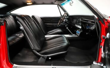 Chevrolet-Ss-1967-Bolero-Red-Black-45
