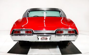 Chevrolet-Ss-1967-Bolero-Red-Black-47