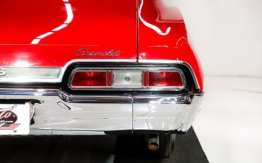 Chevrolet-Ss-1967-Bolero-Red-Black-48