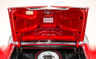 Chevrolet-Ss-1967-Bolero-Red-Black-49