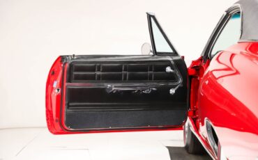 Chevrolet-Ss-1967-Bolero-Red-Black-5