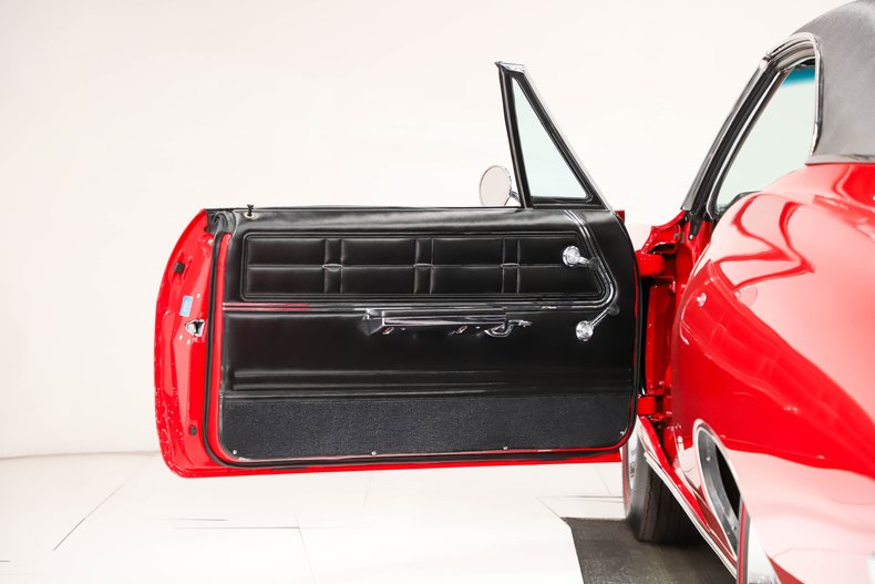 Chevrolet-Ss-1967-Bolero-Red-Black-5