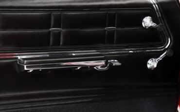 Chevrolet-Ss-1967-Bolero-Red-Black-6