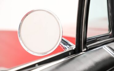 Chevrolet-Ss-1967-Bolero-Red-Black-7