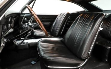 Chevrolet-Ss-1967-Bolero-Red-Black-9