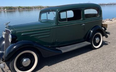 Chevrolet-Standard-1935-10