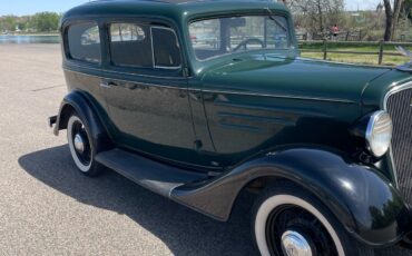 Chevrolet-Standard-1935-11