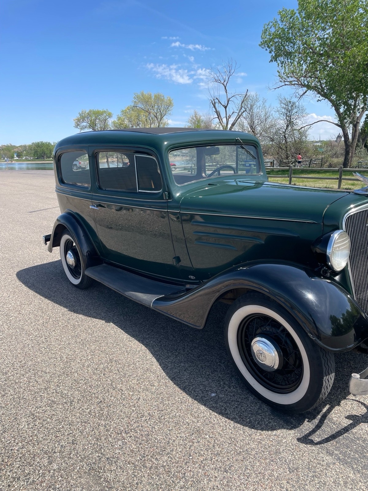 Chevrolet-Standard-1935-11