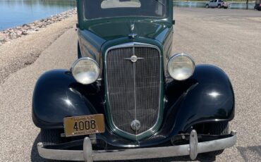 Chevrolet-Standard-1935-12