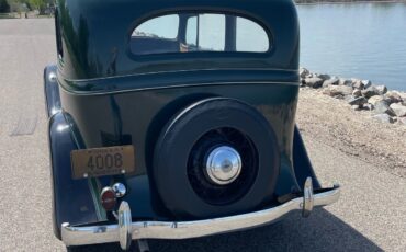 Chevrolet-Standard-1935-13