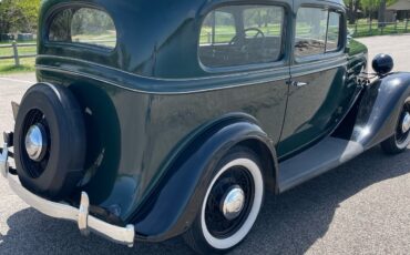 Chevrolet-Standard-1935-14