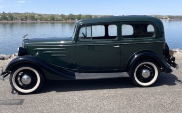 Chevrolet-Standard-1935-15