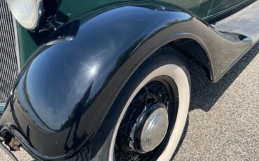 Chevrolet-Standard-1935-17