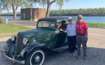 Chevrolet-Standard-1935-18