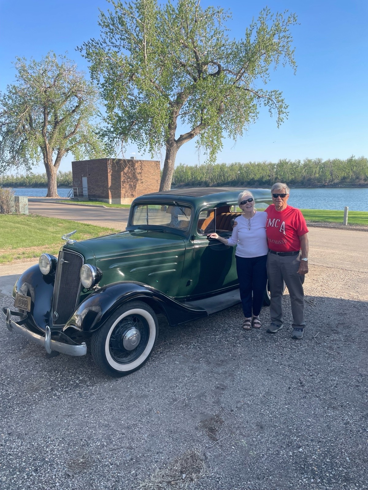 Chevrolet-Standard-1935-18