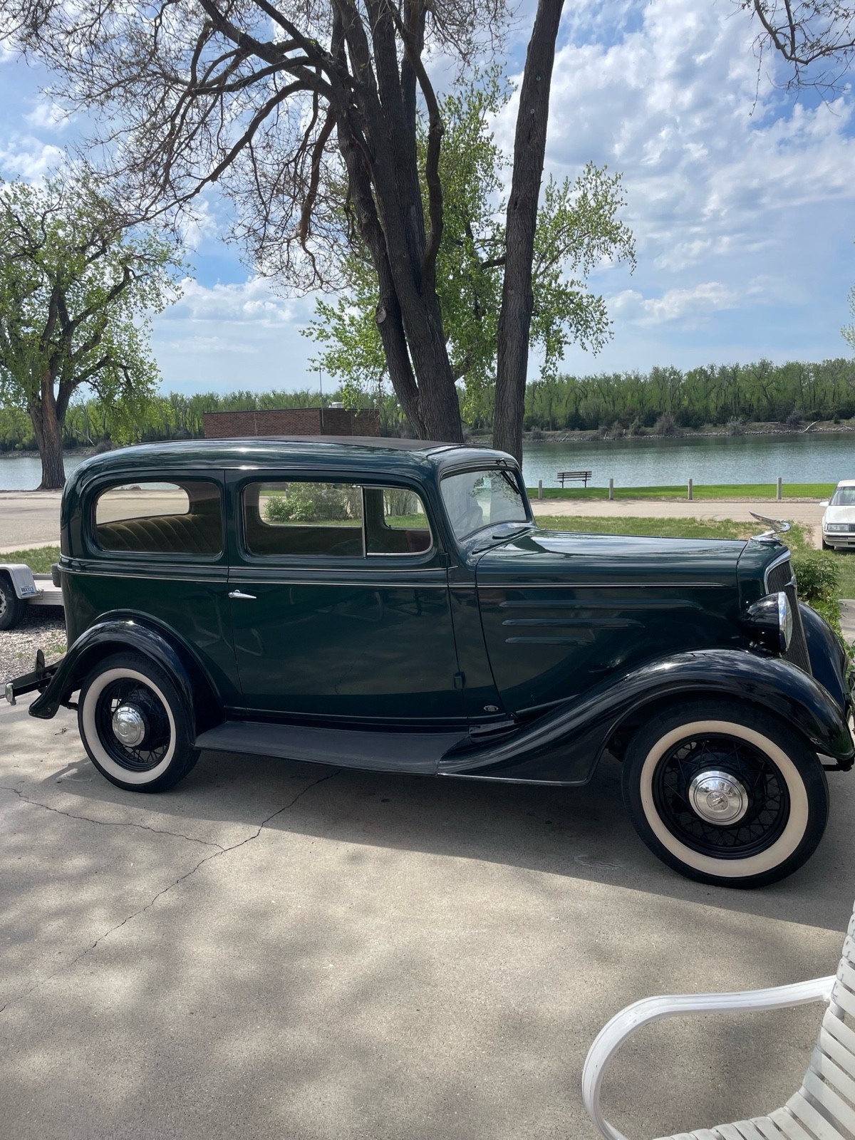 Chevrolet-Standard-1935-2