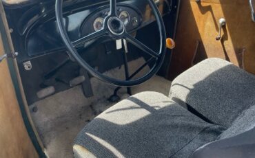Chevrolet-Standard-1935-20
