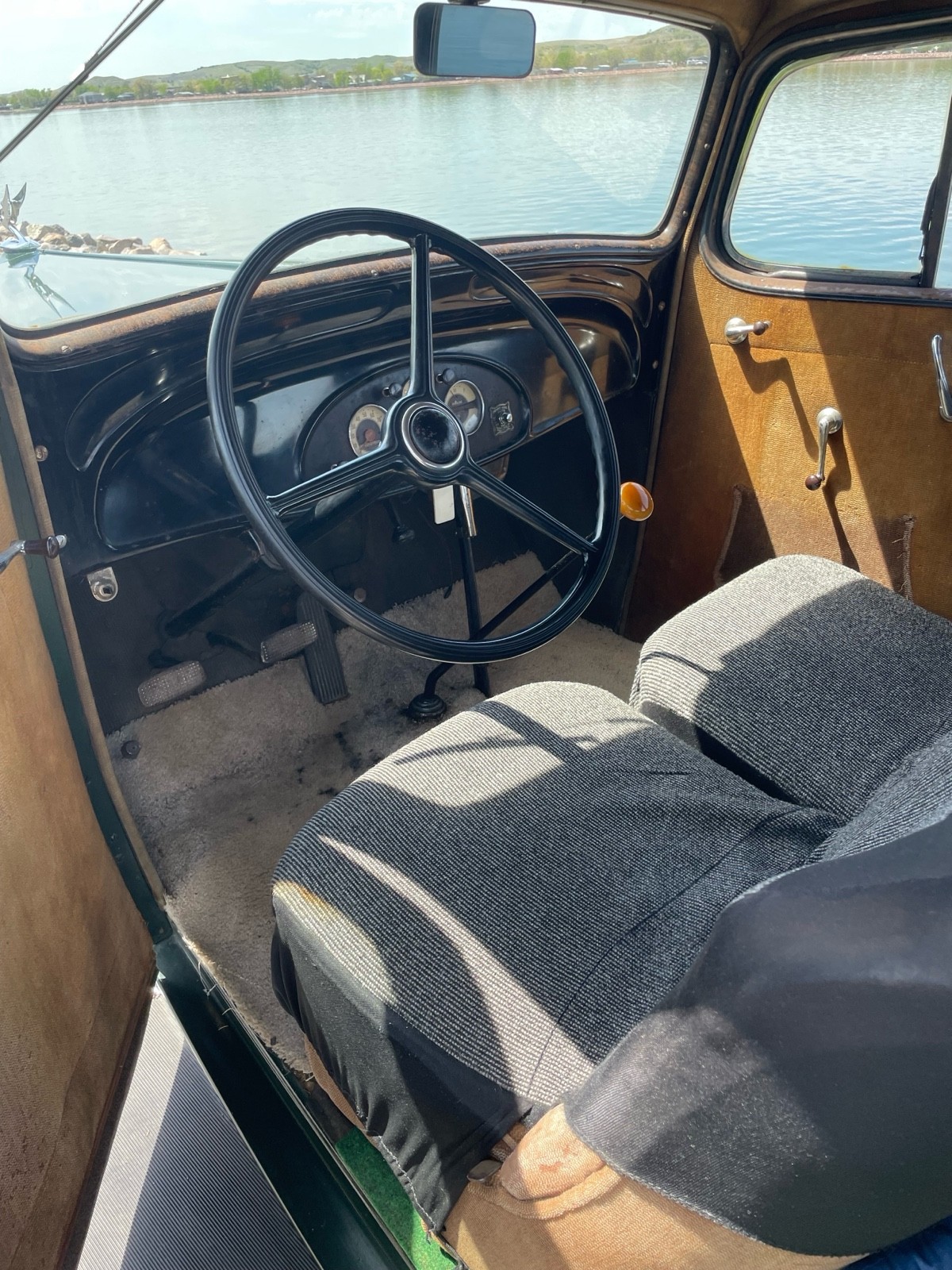 Chevrolet-Standard-1935-20