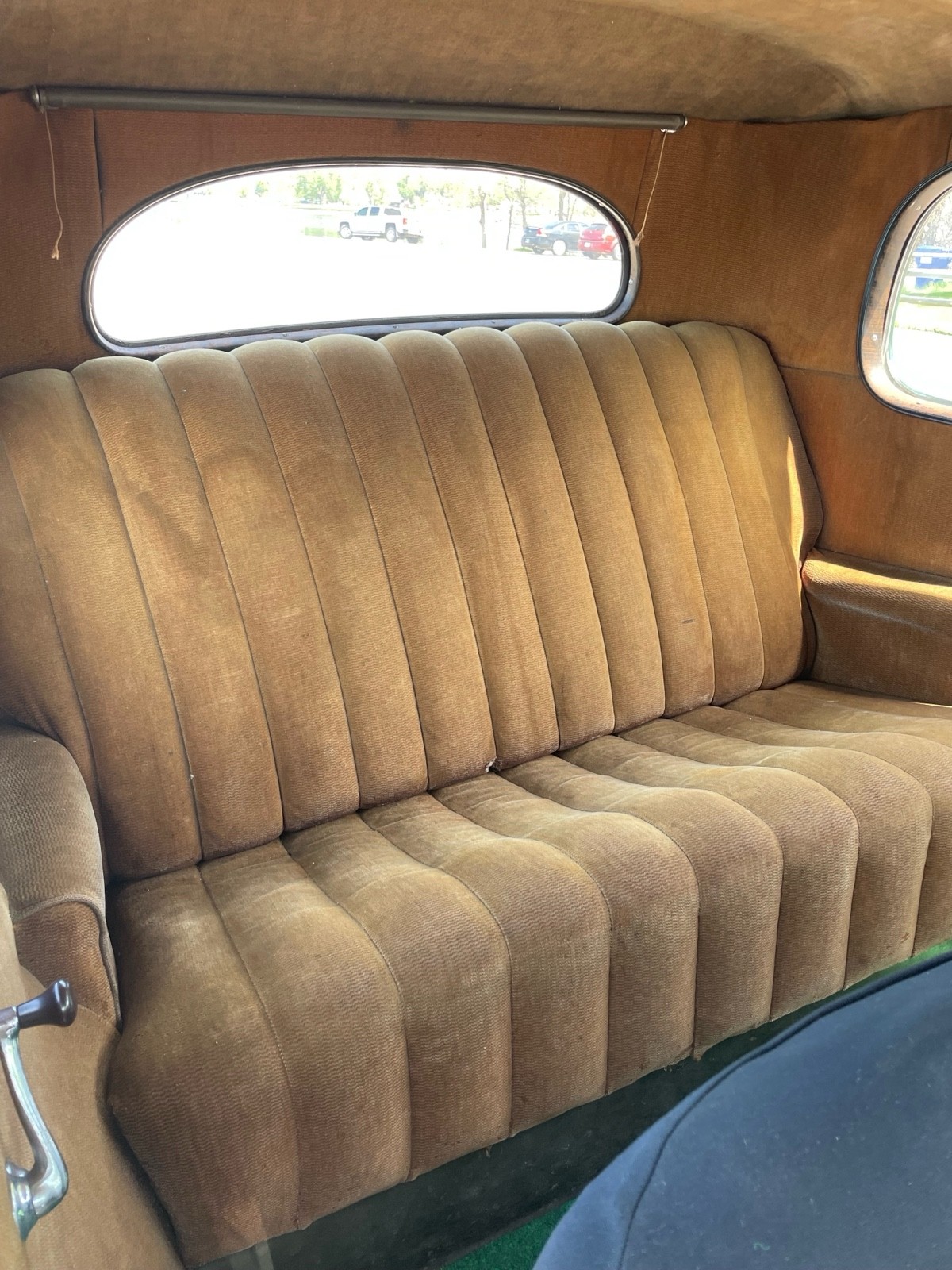 Chevrolet-Standard-1935-21