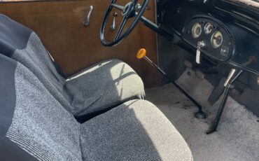 Chevrolet-Standard-1935-24