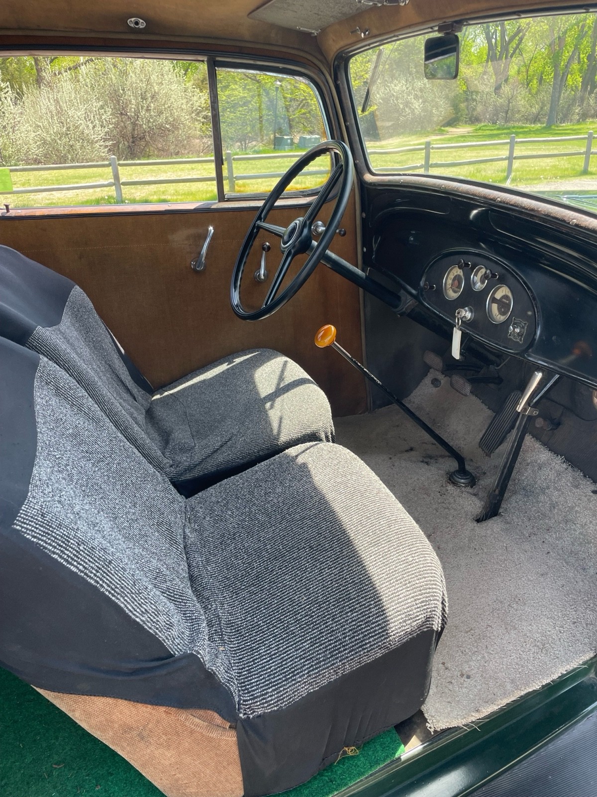 Chevrolet-Standard-1935-24