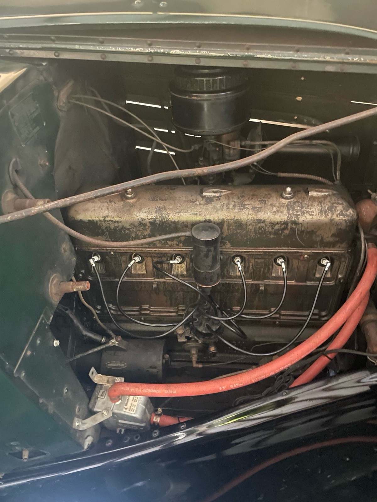 Chevrolet-Standard-1935-25
