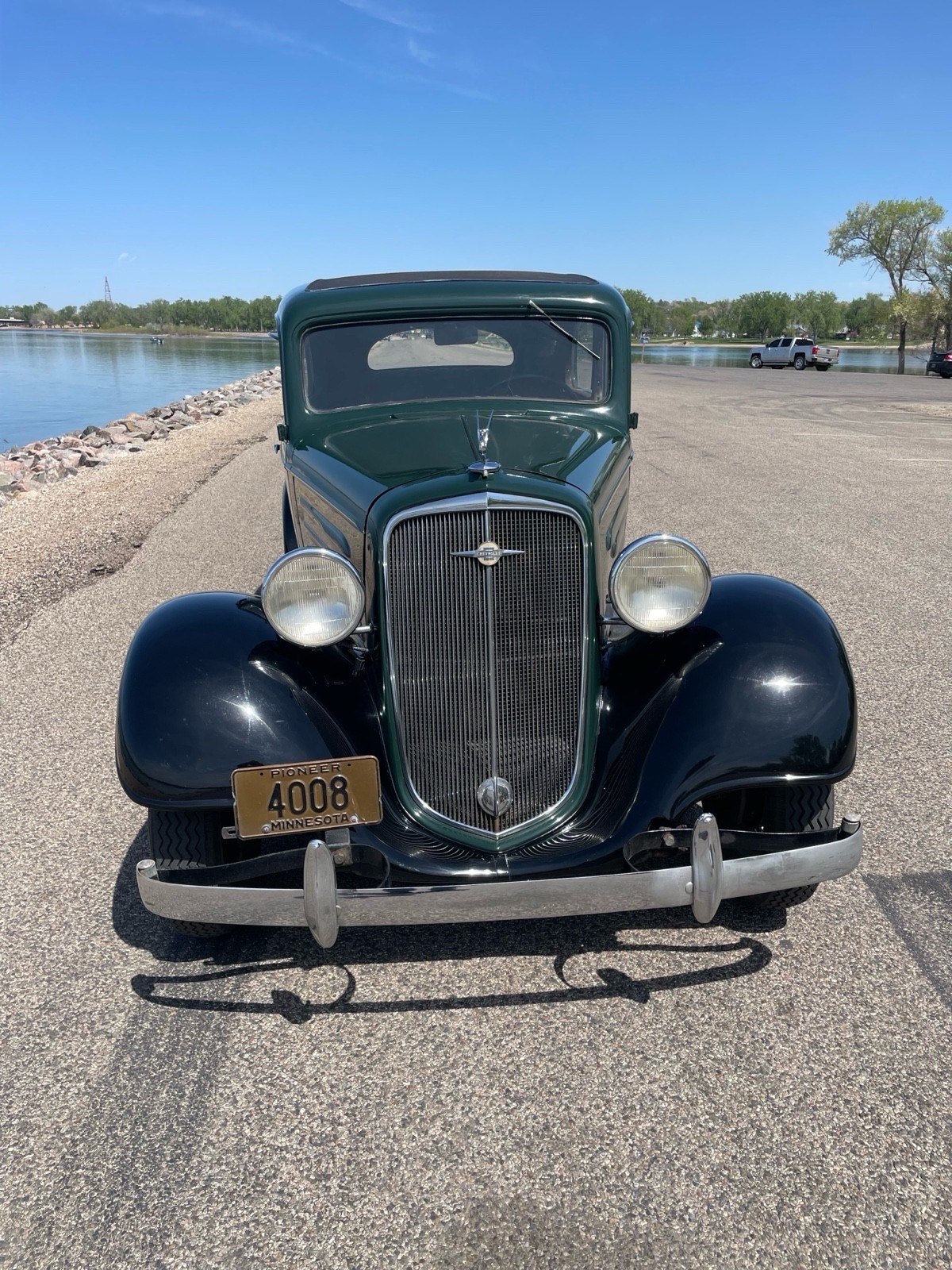 Chevrolet-Standard-1935-3