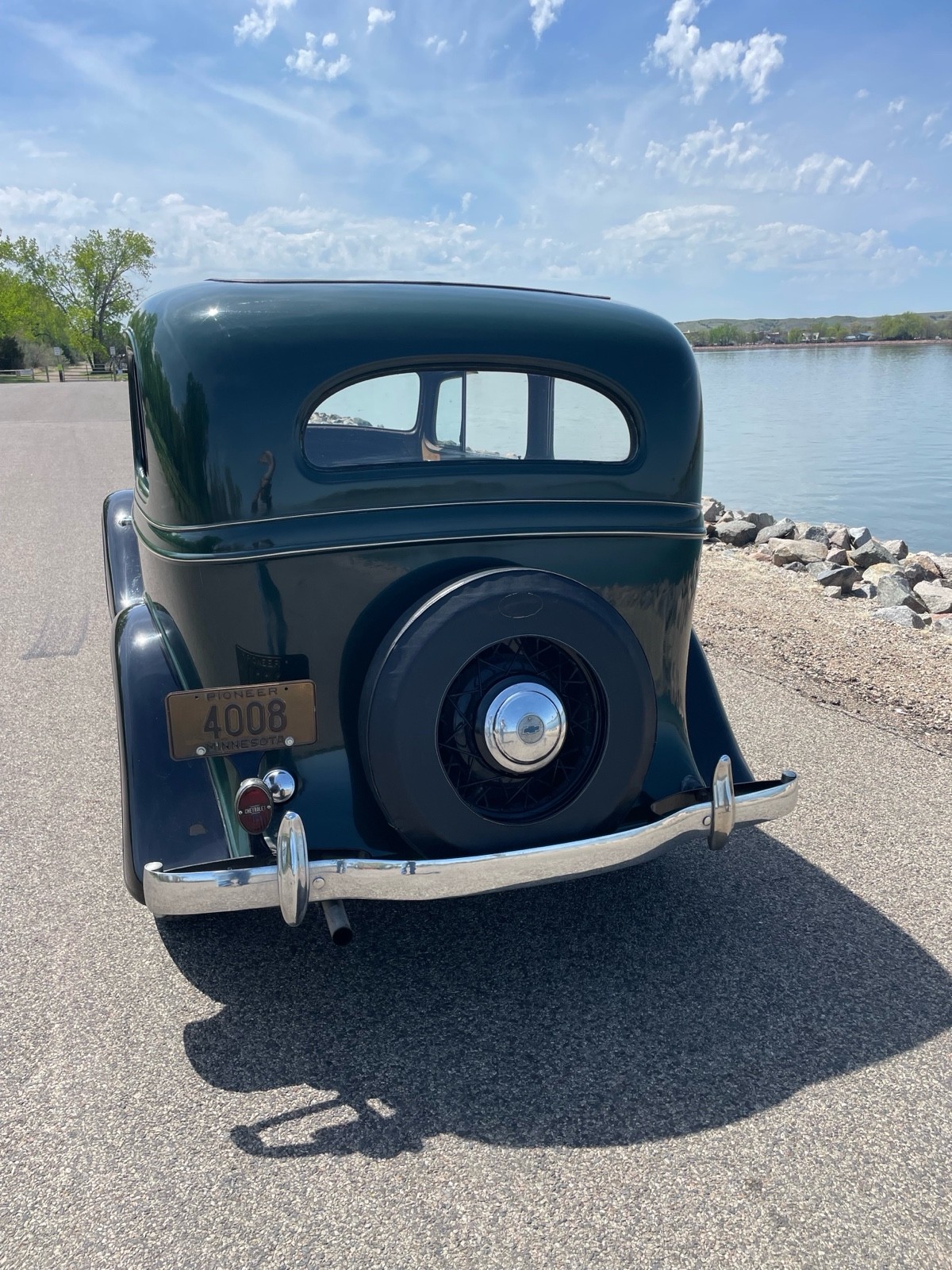 Chevrolet-Standard-1935-4