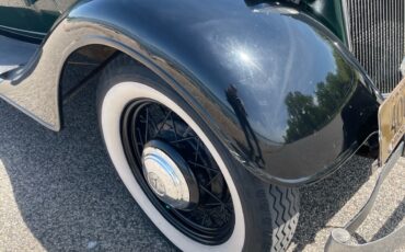 Chevrolet-Standard-1935-5