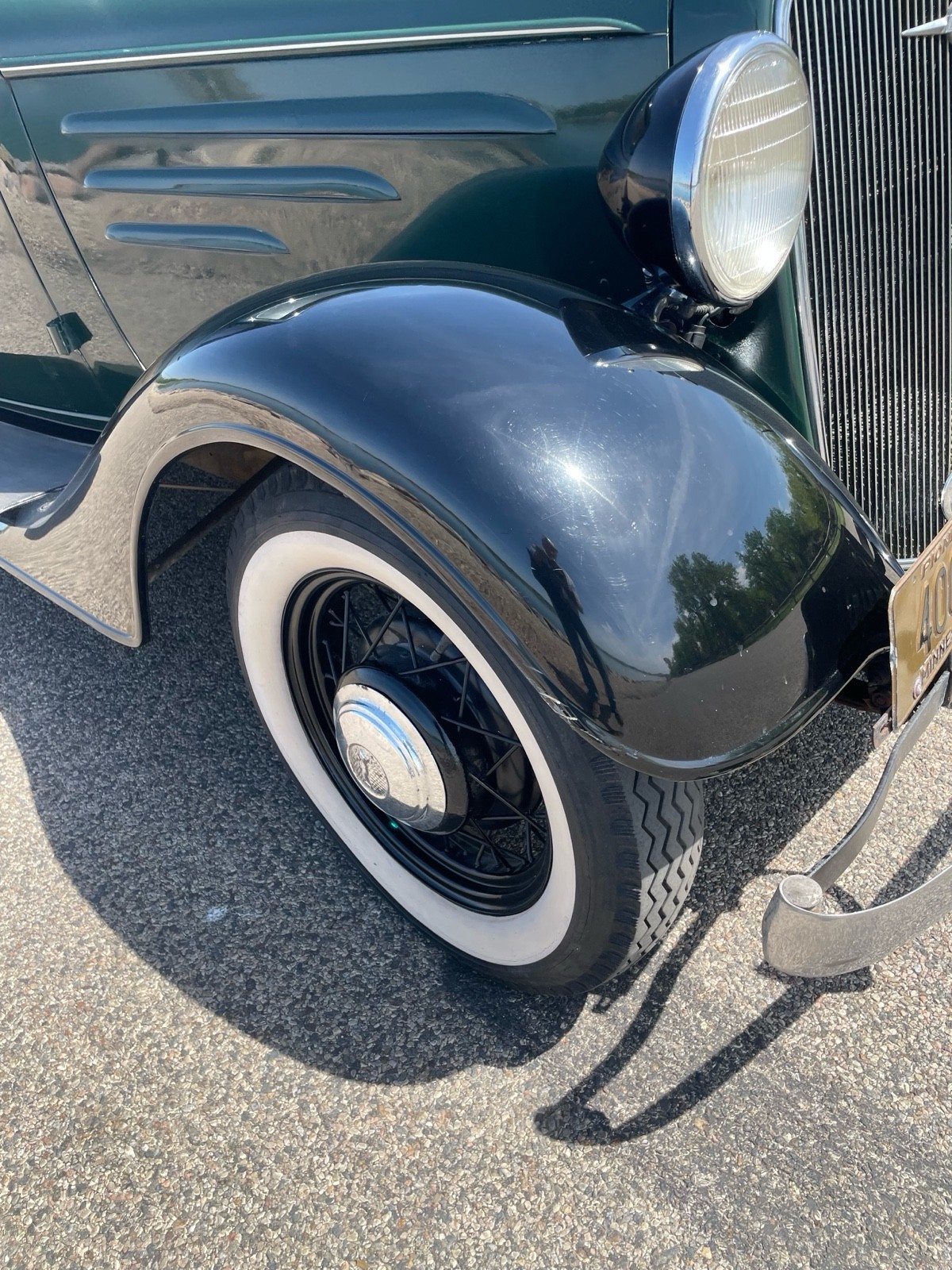 Chevrolet-Standard-1935-5