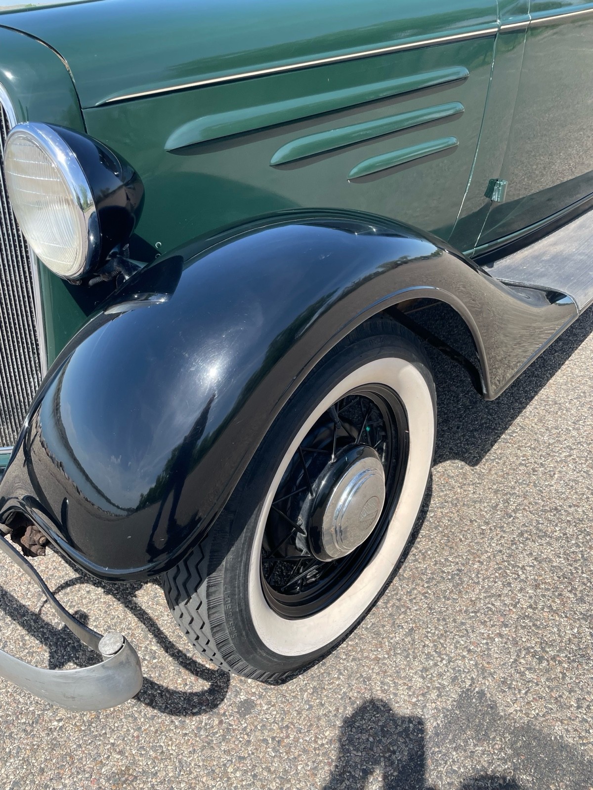 Chevrolet-Standard-1935-6