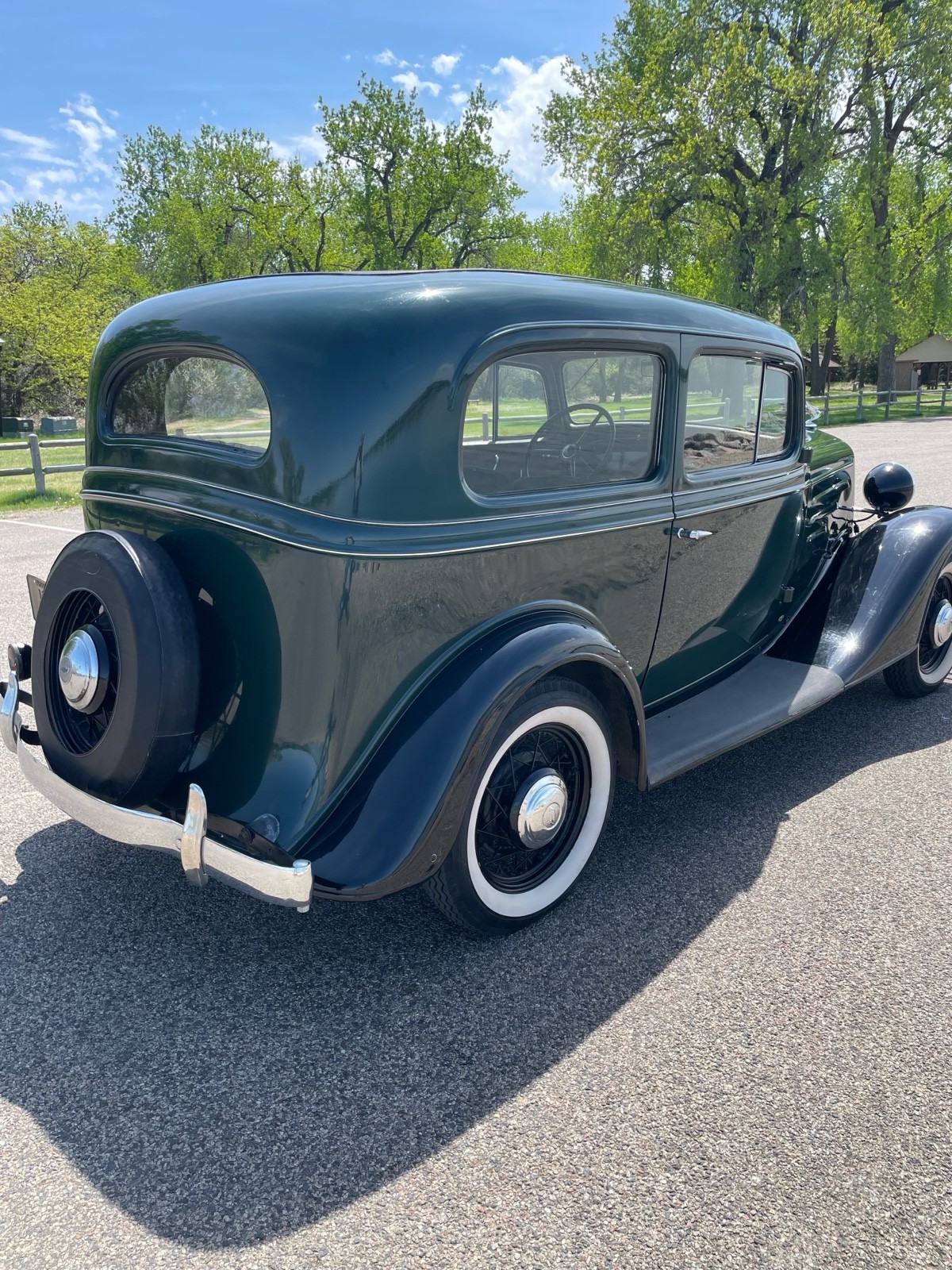 Chevrolet-Standard-1935-7
