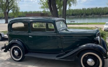 Chevrolet-Standard-1935-8