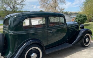 Chevrolet-Standard-1935-9