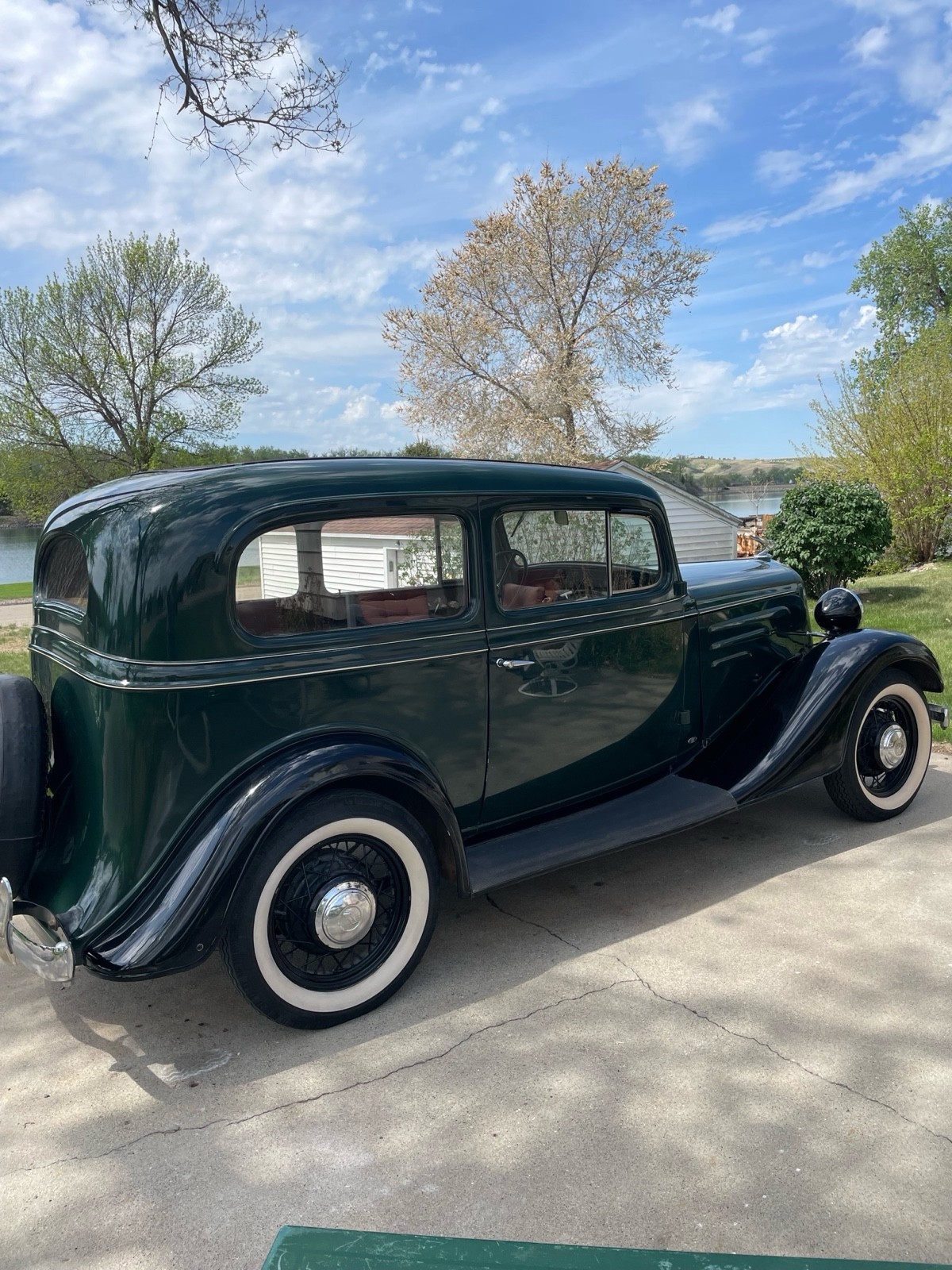 Chevrolet-Standard-1935-9